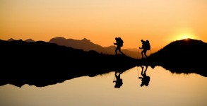 hikers_lake