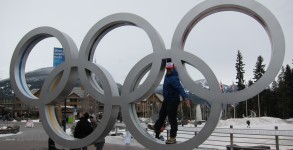 Again with the Rings