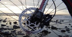 Mountain-Biking-Oregon-Coast