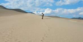 Oregon-Sand-Boarding-Dunes