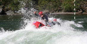 Upper-Clackamas-Whitewater-Festival-Rafting-Oregon Upper-Clackamas-Whitewater-Festival-Rafting-Oregon