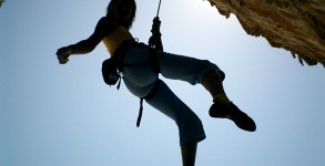 rock-climbing-oregon