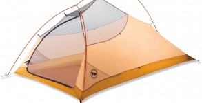 big-agnes-fly-creek-UL-2