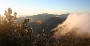 eastern-oregon-hiking-wallowas-strawberry-ranges