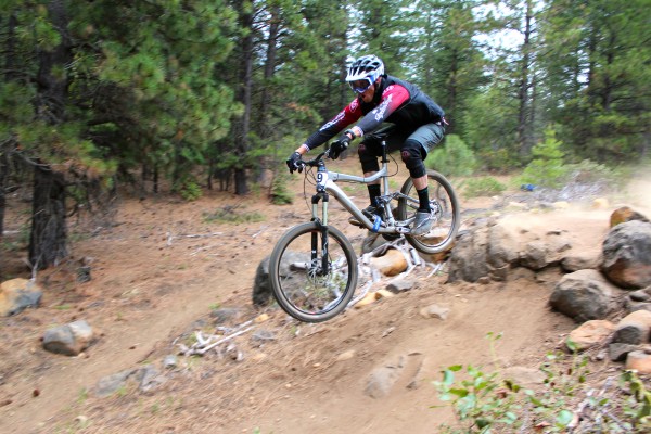 enduro bike races near me