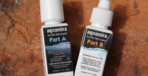 aquamira-oregon-outside-net