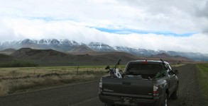 steens-mountain-alvord-desert