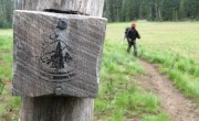 A Month on the Trail: Backpacking Oregon’s Pacific Crest Trail